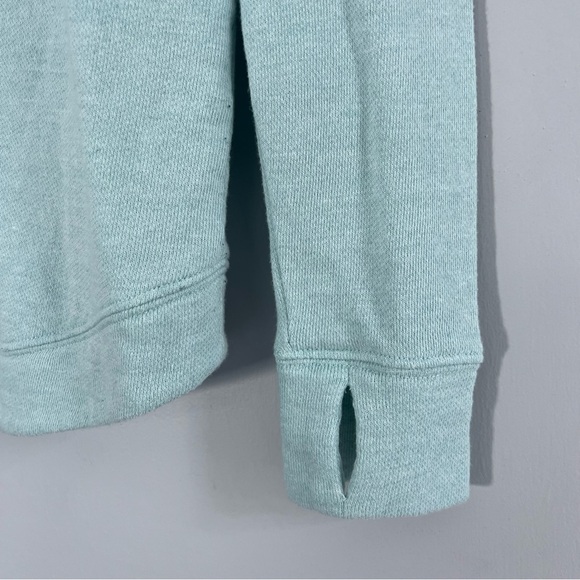 Vineyard Vines Funnel Neck Lightweight Sweater - Picture 4 of 6